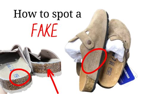 counterfeit birkenstocks.